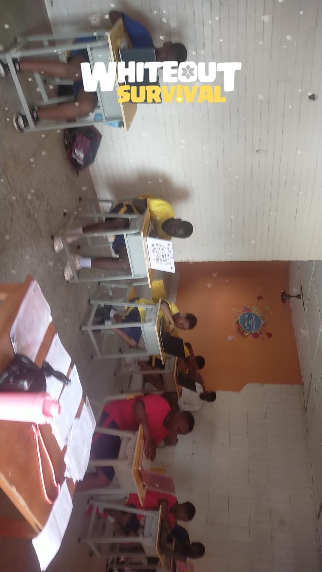 Chara Montessori Schools photo