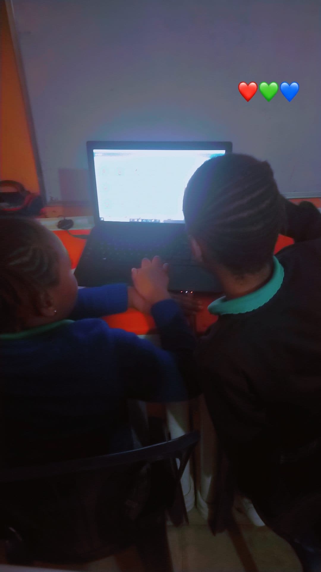 Chara Montessori Schools photo