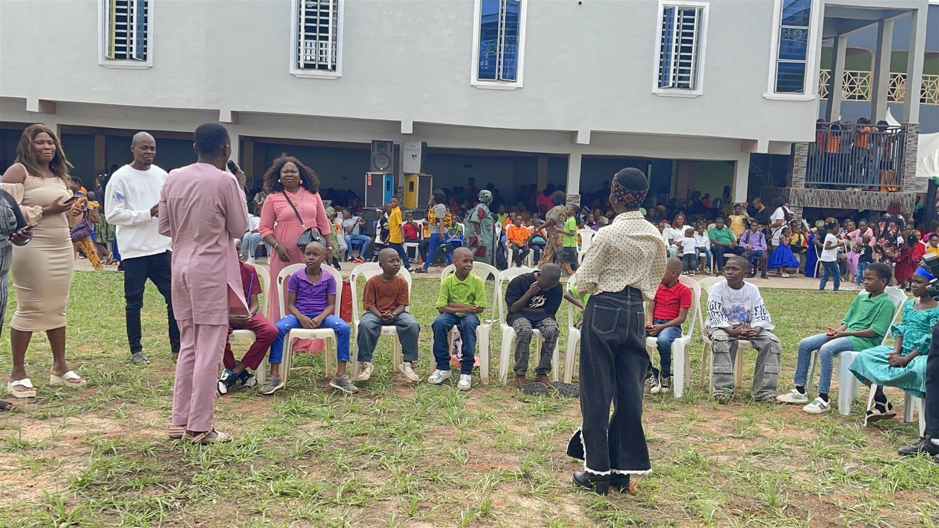 Jedidiah Schools photo