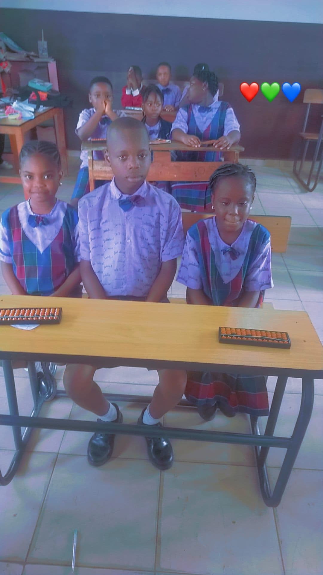 Jedidiah Schools photo