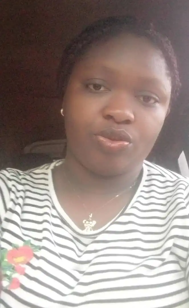 Cassy
