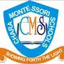 Chara Montessori Schools