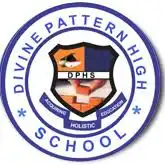 Divine Pattern High School
