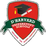 Dominion Harvard Preparatory School