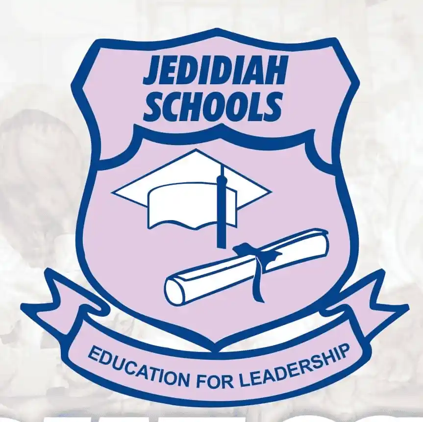 Jedidiah Schools