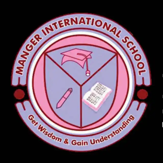 Manger International School